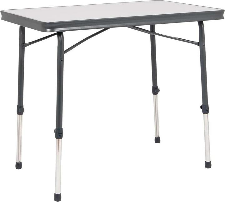 Image du produit Crespo Table