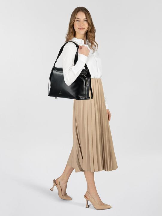 Immagine prodotto Armani Exchange Alice Shopper Tasche 38 cm (14 l)