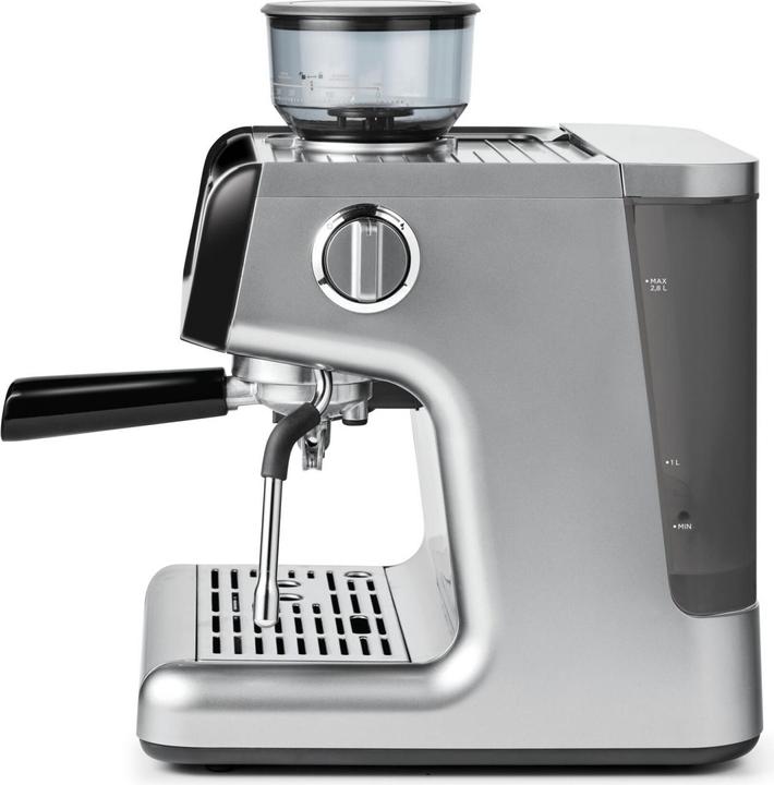 Produktbild Polti COFFEA G50S
