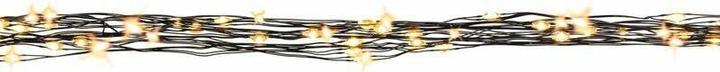 Image du produit STT cheveux d'ange (2 m)