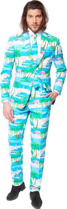 Produktbild OppoSuits Flaminguy (58)