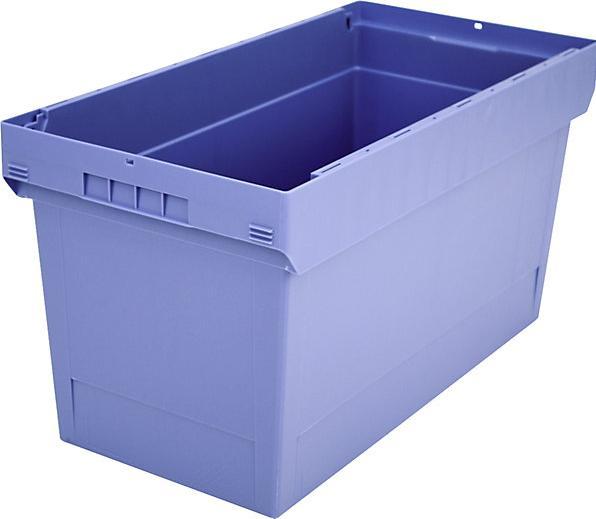 Produktbild Bito Mehrwegbehälter MB