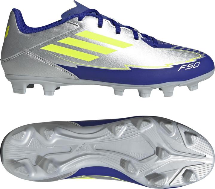 Produktbild adidas F50 Club Messi FG/MG (41 1/3)
