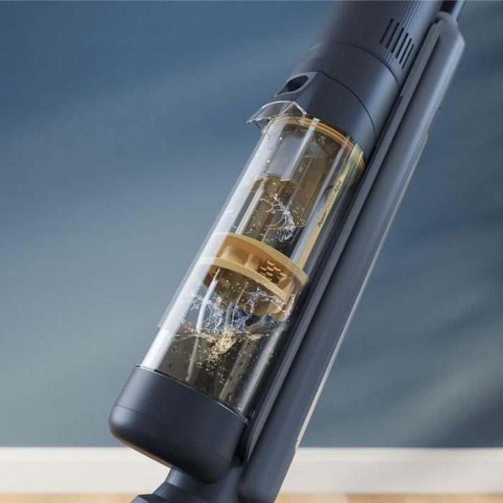 Actual product image Philips Cordless 7000 Series