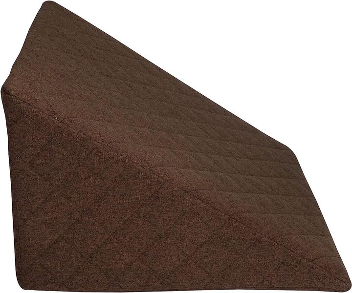 Sabeatex Back cushion (60 x 50 x 30 cm)