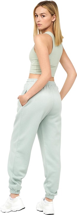Image du produit Juice Top Mazey coupe courte (XL)