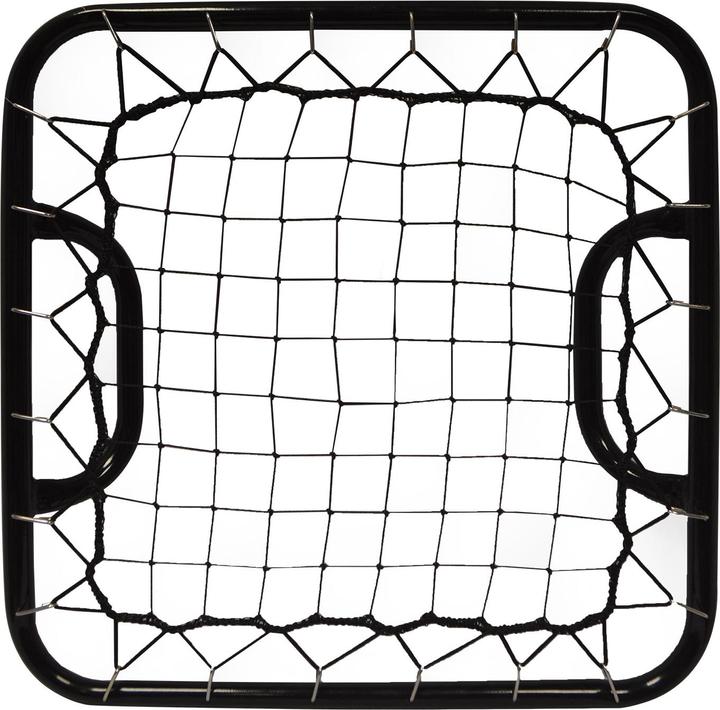 Actual product image Sporti Hand Tchoukball