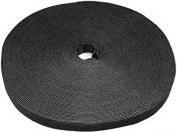 Productafbeelding Label-the-cable LTC ROLL dubbelzijdige klittenbandrol (16 mm)