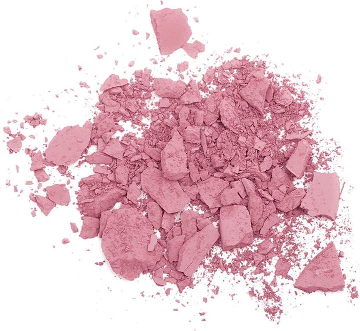Image du produit T. LeClerc Fard à joues en poudre (02 Rose Sablé)