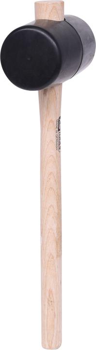 Produktbild KS Tools 140.1230 (525 g)