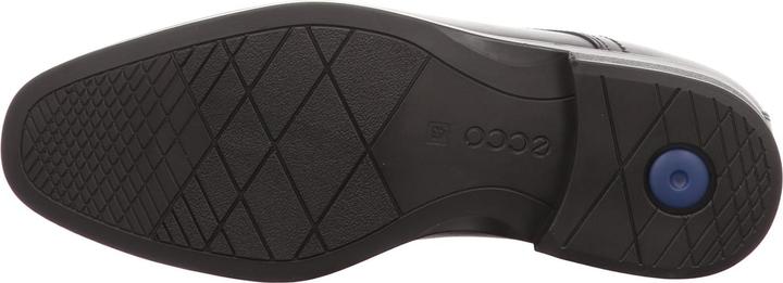 Image du produit Ecco Chaussures d'affaires (48)