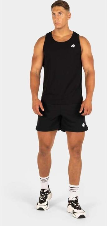 Image du produit Gorilla Wear Colton (M)