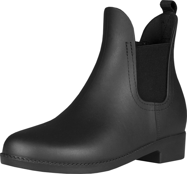 Produktbild Horka reitstiefel (40)
