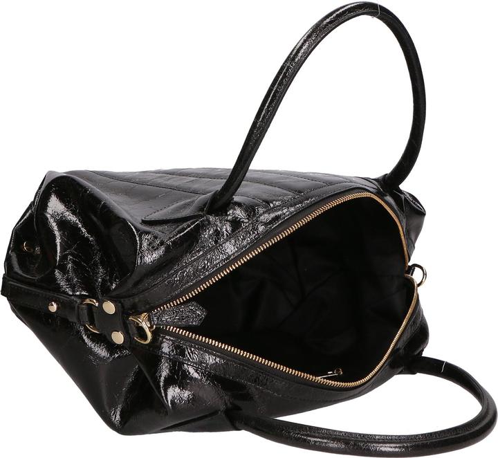 Actual product image Gave Lux shoulder bag