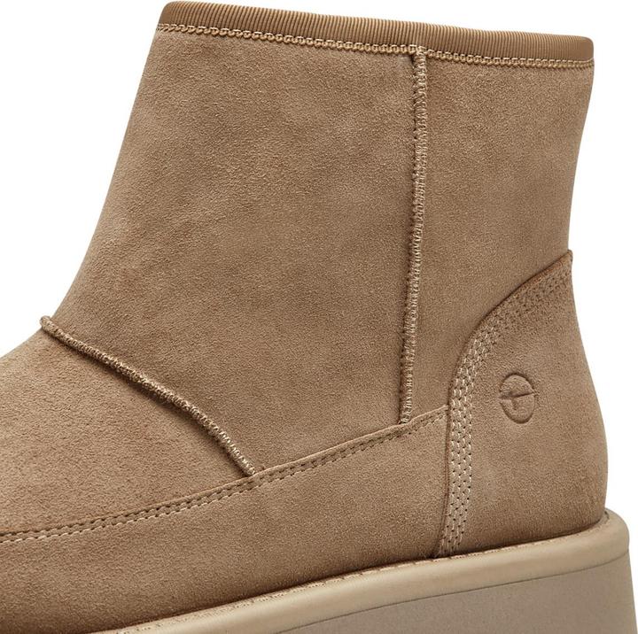 Produktbild Tamaris Stiefelette (37)