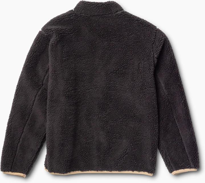 Actual product image Roark Switchback Reversible (S)