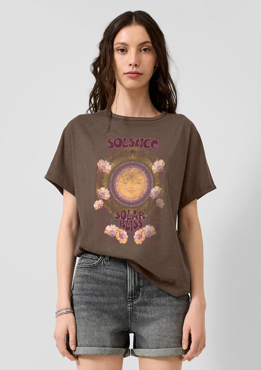 Immagine prodotto s.Oliver T-Shirt (L)
