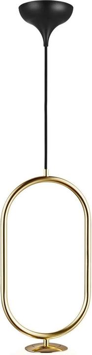 Produktbild Nordlux Shapes (E27)