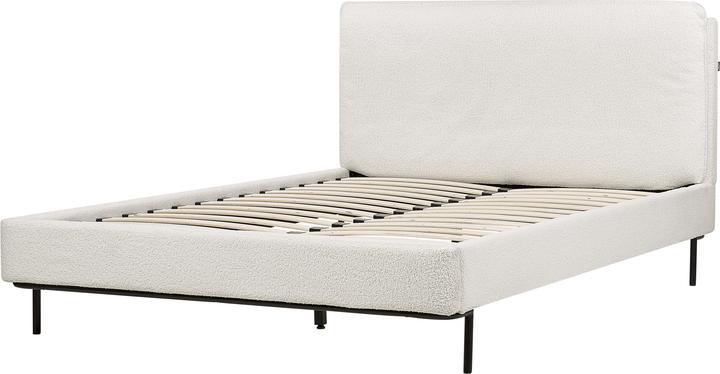 Actual product image Beliani Corio (140 x 200 cm)