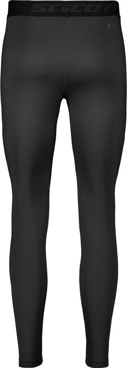 Immagine prodotto Scott Sports Defined Light (M)