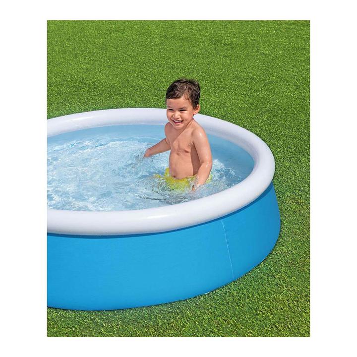 Produktbild Bestway My First Fast Set Aufstellpool