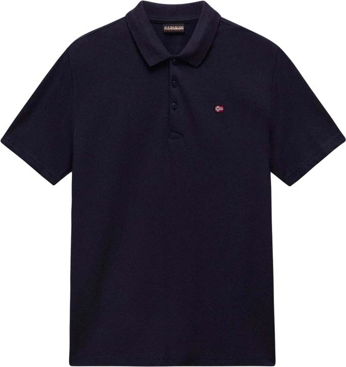 Produktbild Napapijri Ealis (M)