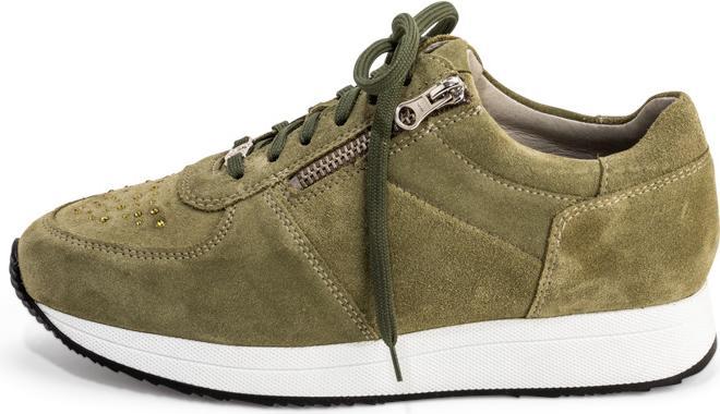 Produktbild Vitaform Sneaker Soft (40)
