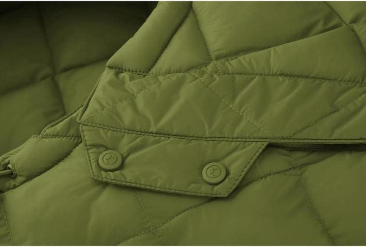 Actual product image Cybex Snogga Mini 2 Foot Pouch