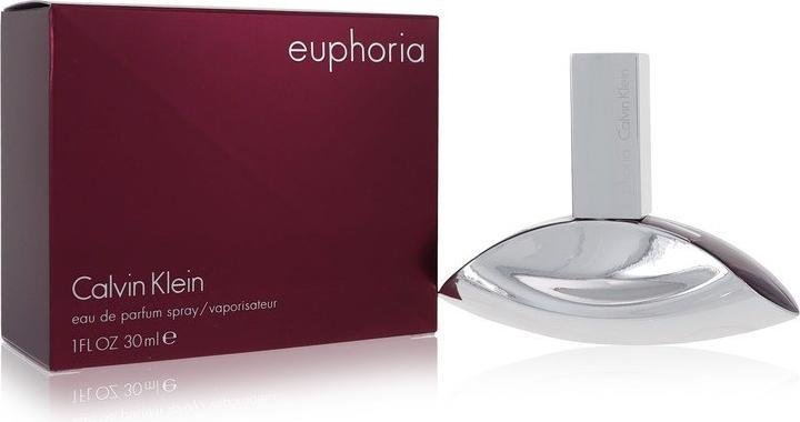Image du produit Calvin Klein Euphoria (Eau de parfum, 30 ml)