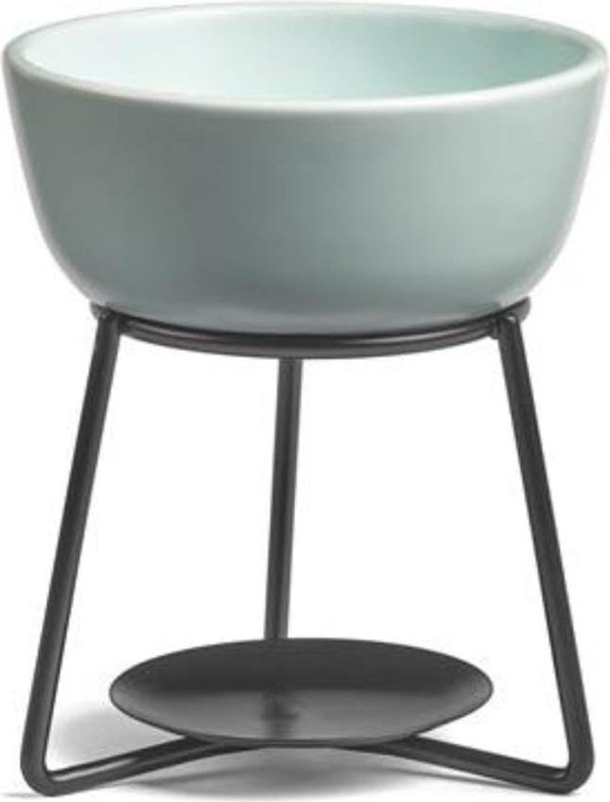 Actual product image Yankee Candle Pebble Spa