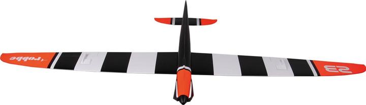 Produktbild Robbe Limit Pro Pnp (Segelflugzeug)
