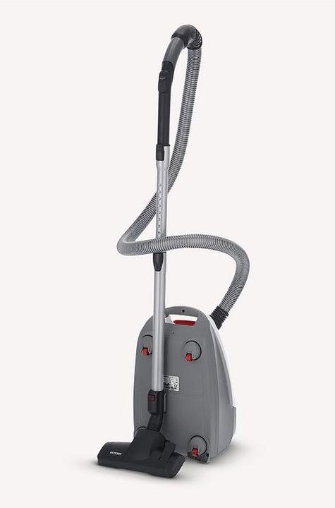 Produktbild Severin BC7047