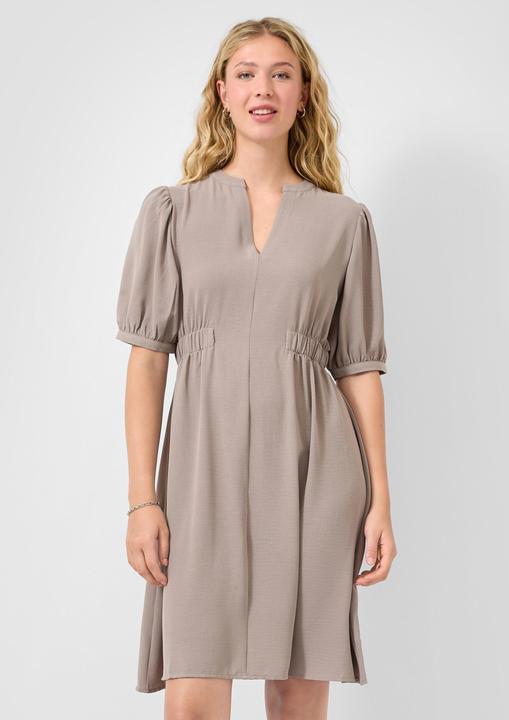 Produktbild s.Oliver Tunikakleid (32)