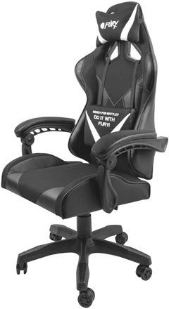 Image du produit Fury Avenger L