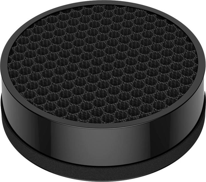 Produktbild Aeno Luftreiniger-Ersatzfilter APF3 (1 x)