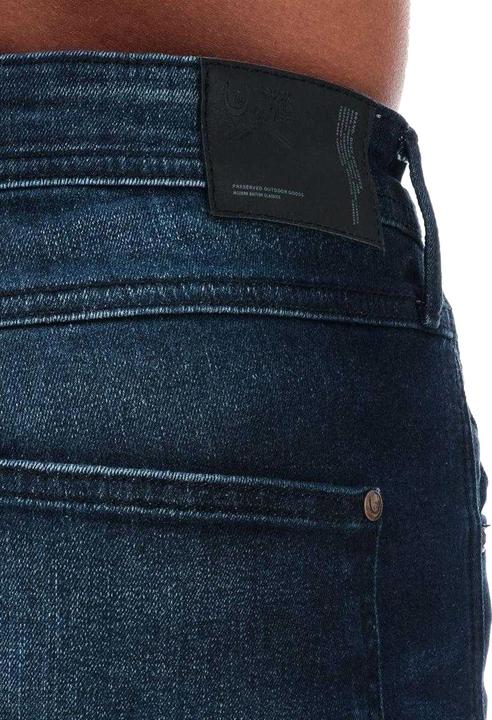 Immagine prodotto Duck and Cover Maylead Jeans Aderente Uomo (32)