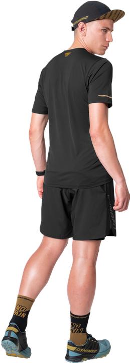 Actual product image Dynafit ALPINE PRO 2/1 SHORTS, Herren (XXL)