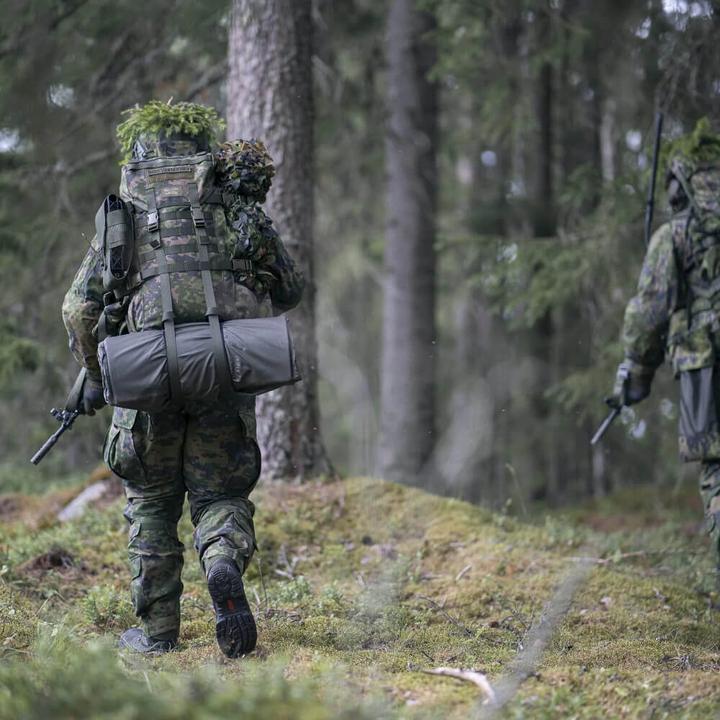 Produktbild Savotta Schlafmatte