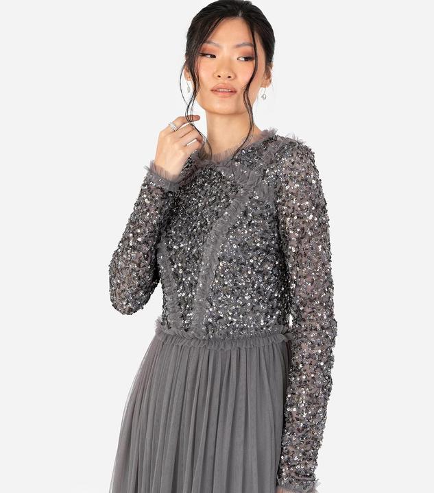 Produktbild Herba Abito Maxi (46)