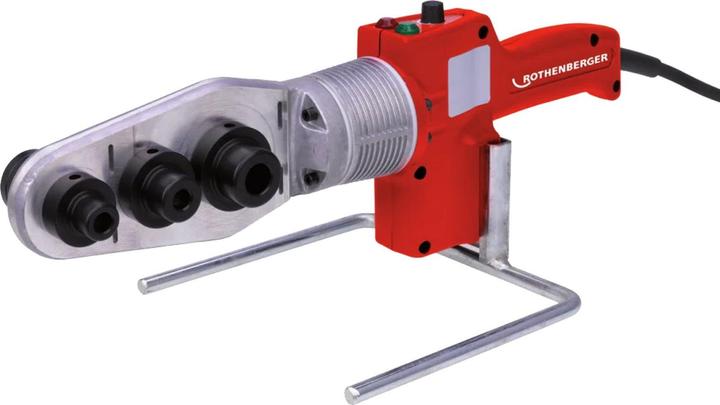 Rothenberger 053890X