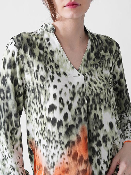 Image du produit Key Largo Flavour (L)