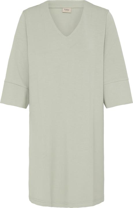 Image du produit Fransa FRAurora 7 (L)