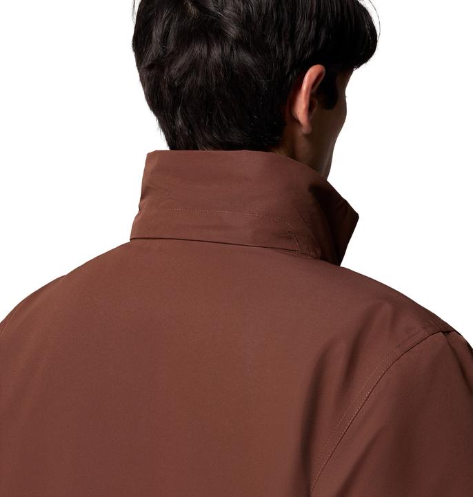 Produktbild Columbia Landroamer™ II Parka (L)