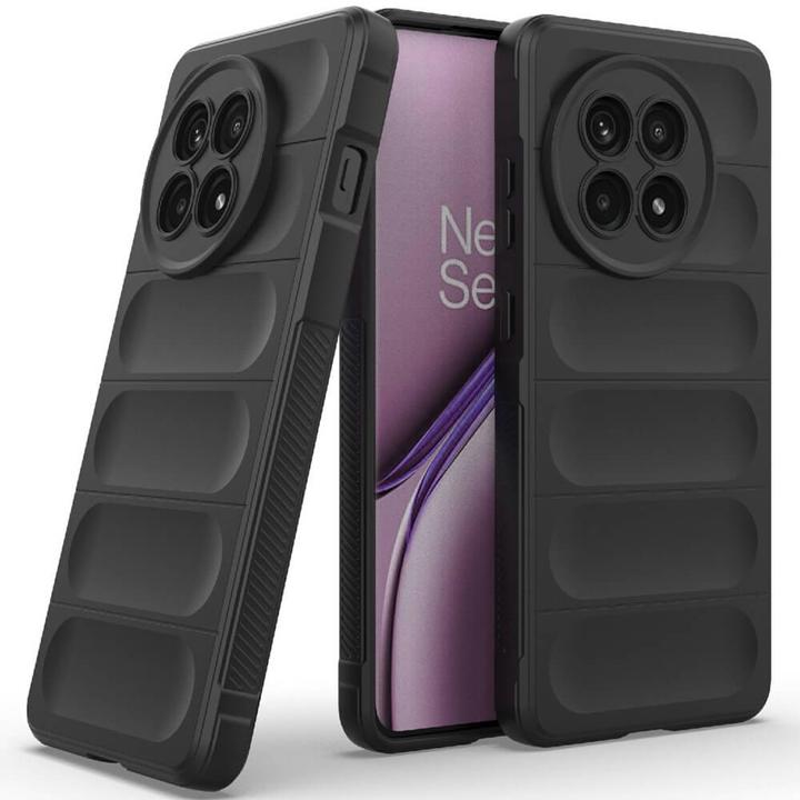 Actual product image Cover-Discount OnePlus 13R - Rugged Protective Cover (OnePlus 13R)