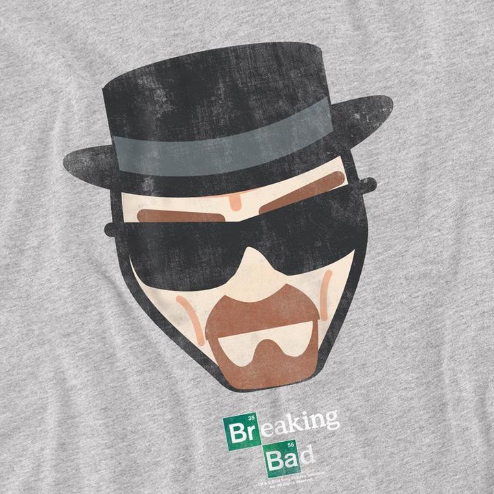 Produktbild Gildan TShirt (4XL)
