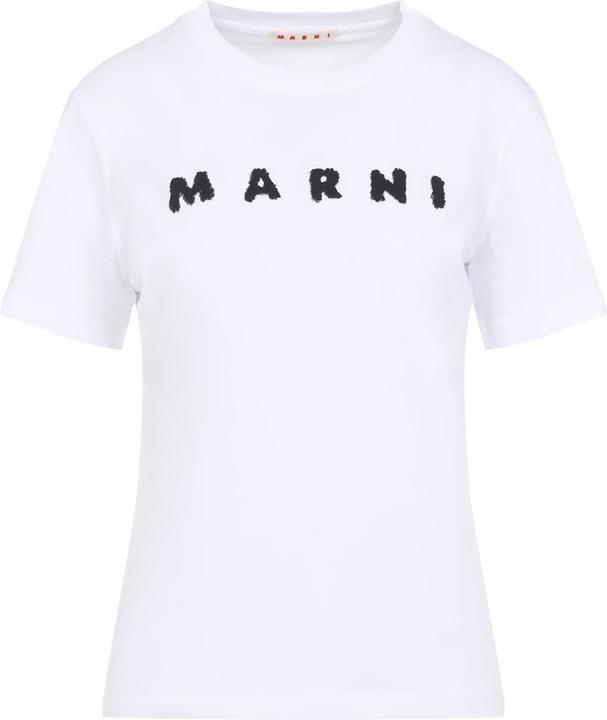 Actual product image Marni T-shirt (42)