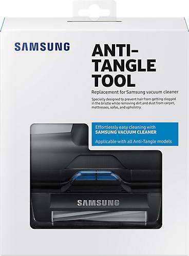 Produktbild Samsung VCA-TB700
