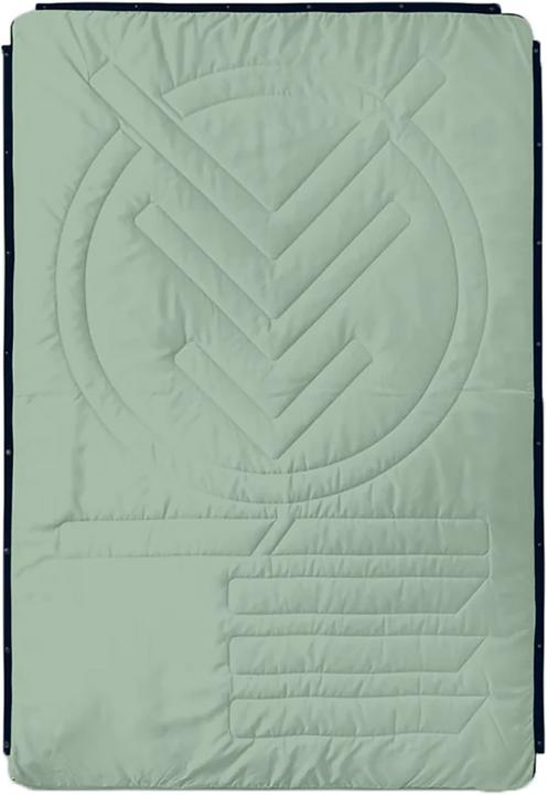 Immagine prodotto Voited Decke Classic Ripstop Blanket