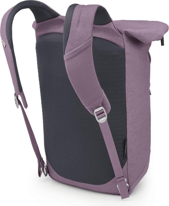 Actual product image Osprey Arcane backpack 46 cm laptop compartment (20 l)