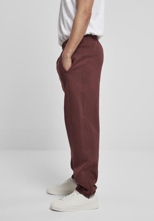 Produktbild Urban Classics Hosen (XS)